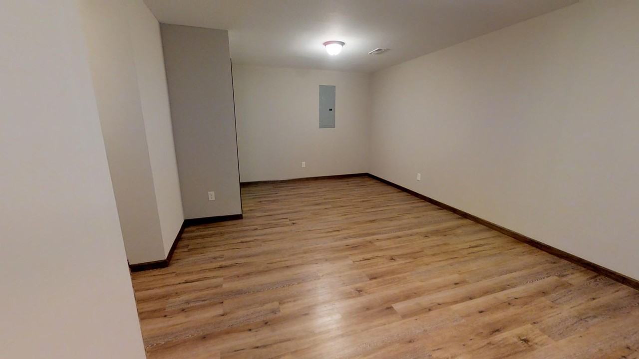 708 S Deer Haven St - Photo 4 of 27