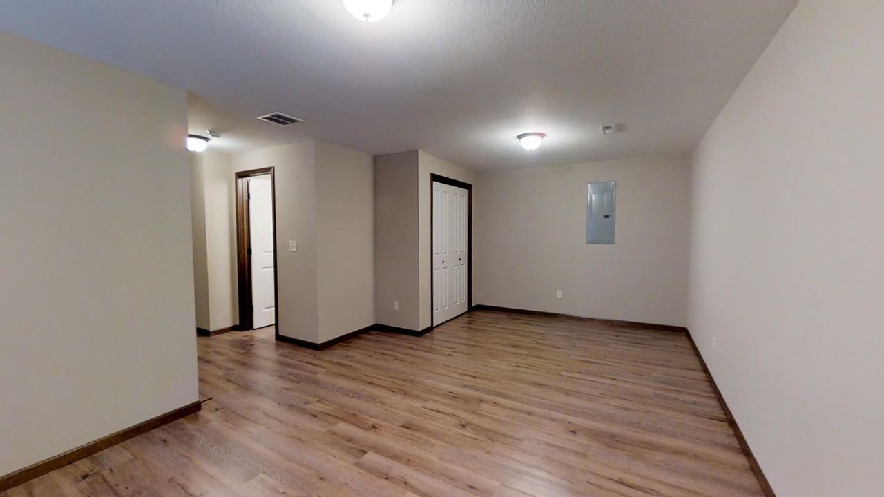 708 S Deer Haven St - Photo 5 of 27