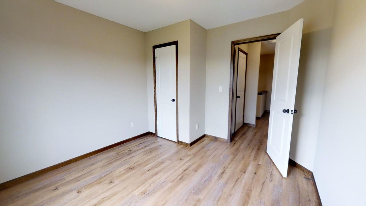 708 S Deer Haven St - Photo 6 of 27