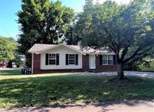 509 Church St - Photo 1 of 1