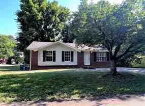 509 Church St - Photo 1 of 1