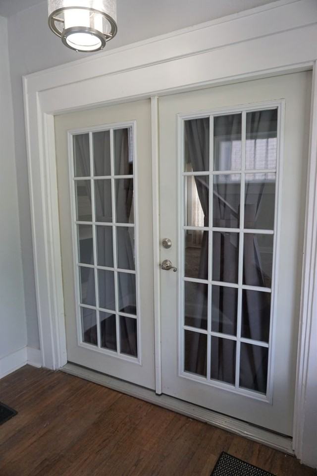 812 Nw 21st St #A - Photo 2 of 39