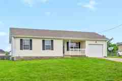 704 Shetland Dr - Photo 1 of 1