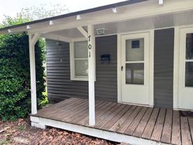 701 N Boulevard - Photo 1 of 1