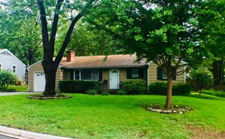 5600 W 70th St - Photo 1 of 1