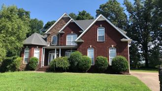 1224 Voyage Ct - Photo 1 of 1
