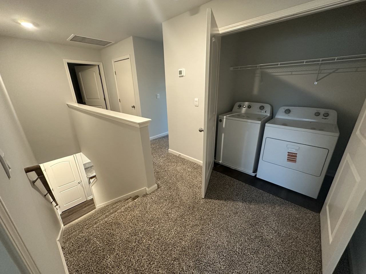 21422 Scuttle St #21422 - Photo 2 of 11
