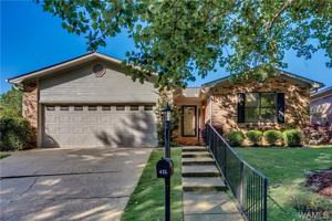 featured image of 412 Shallow Creek Rd