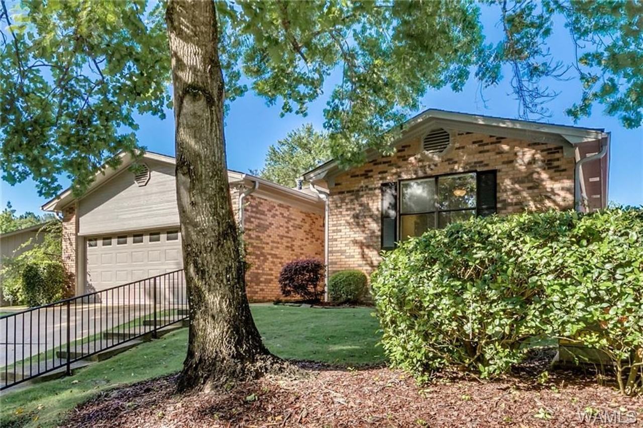 412 Shallow Creek Rd - Photo 4 of 28