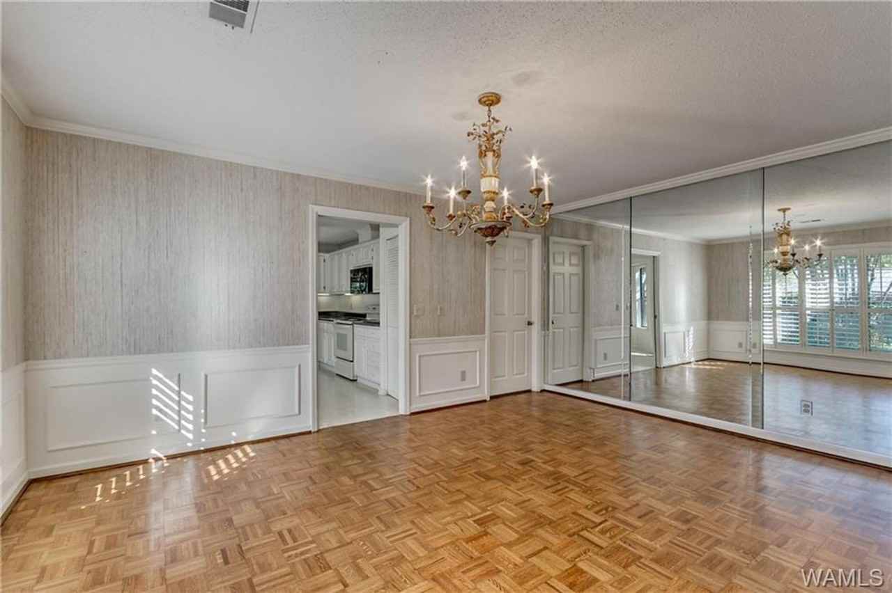 412 Shallow Creek Rd - Photo 6 of 28