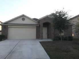 15221 Shell Bark Cove - Photo 1 of 1