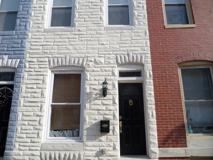 13 S Decker Ave - Photo 1 of 1