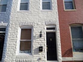 13 S Decker Ave - Photo 1 of 1