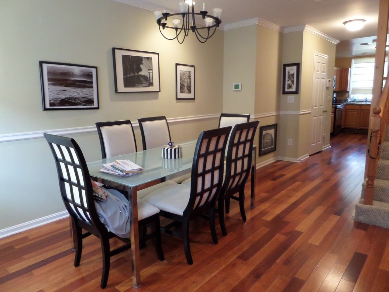 13 S Decker Ave - Photo 2 of 14