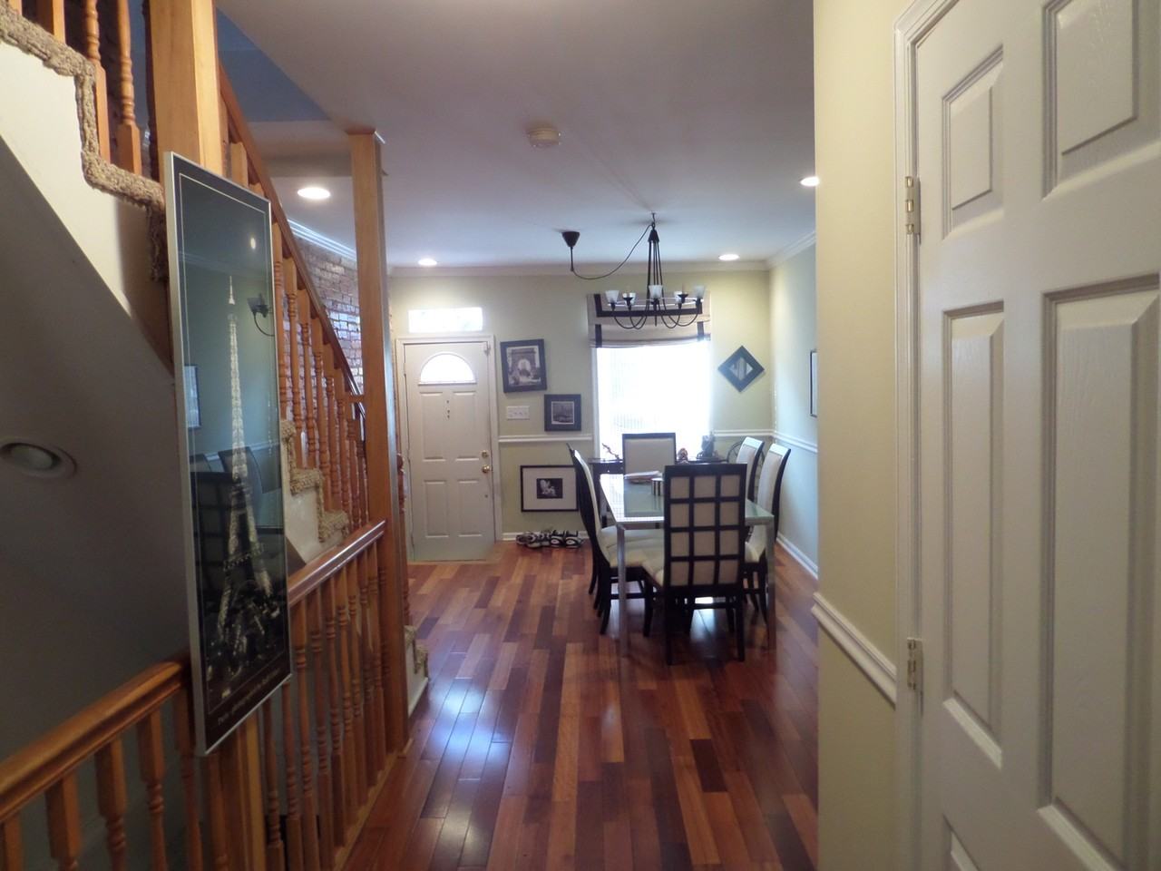 13 S Decker Ave - Photo 3 of 14