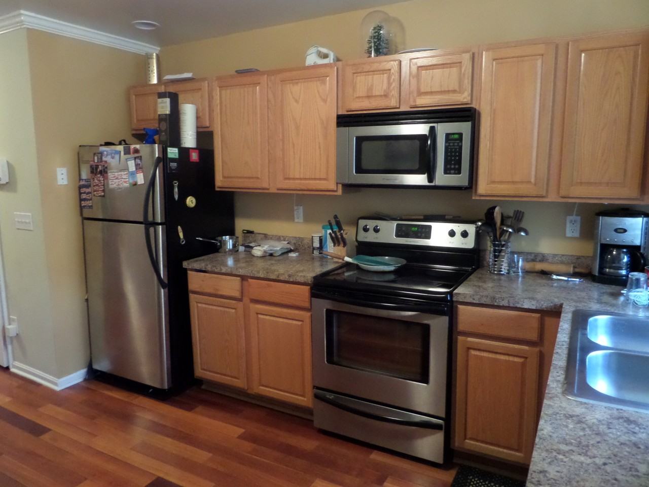 13 S Decker Ave - Photo 4 of 14