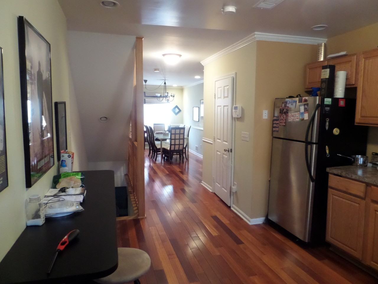 13 S Decker Ave - Photo 5 of 14
