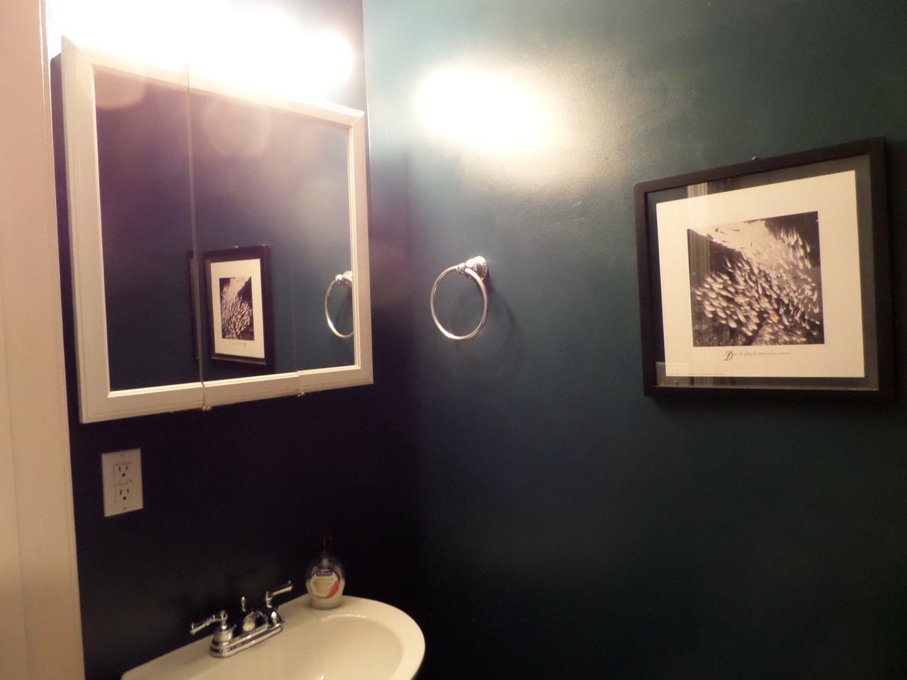 13 S Decker Ave - Photo 6 of 14