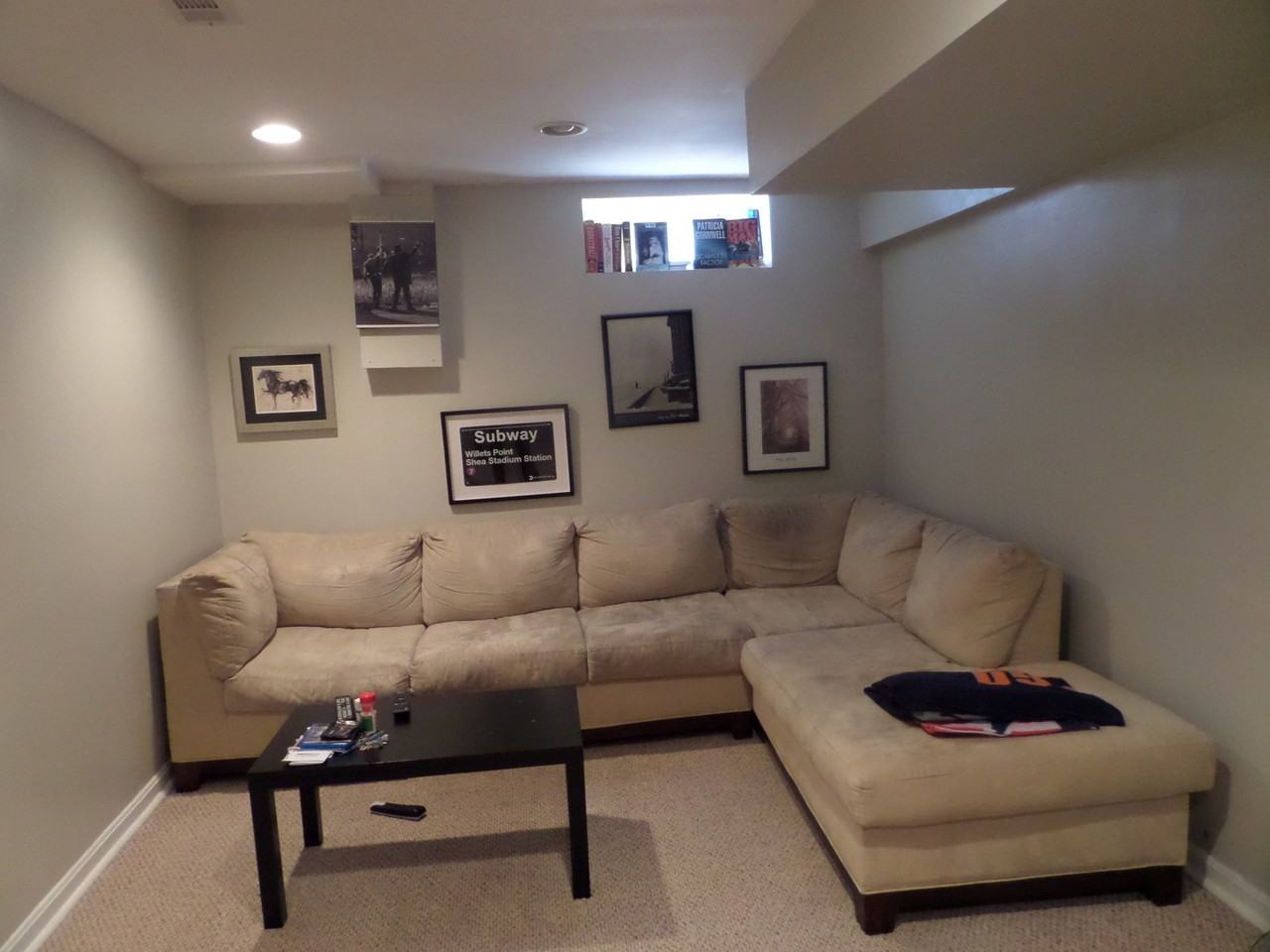13 S Decker Ave - Photo 7 of 14
