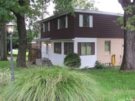 2505A Joppa Rd - Photo 1 of 1