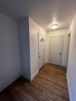 79 Andress St - Photo 1 of 1