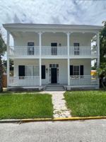featured image of 30A Down Sanford St