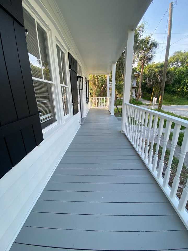 30 Sanford St - Photo 3 of 23