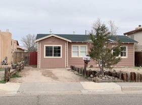 1007 Headingly Ave Nw - Photo 1 of 1