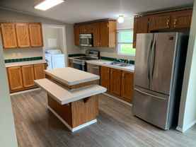 Country Living - Photo 1 of 1