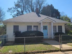 251 Archer St - Photo 1 of 1