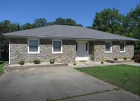 91-93 Meadowbrook Drive Duplex - Photo 1 of 1
