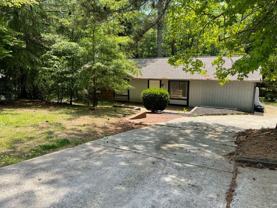 8967 Bentwood Ln - Photo 1 of 1