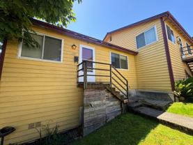 129 HS MCDOWELL - Photo 1 of 1