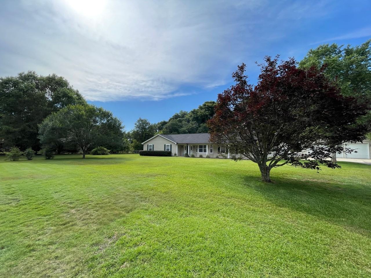 3143 Aarons Way - Photo 2 of 41