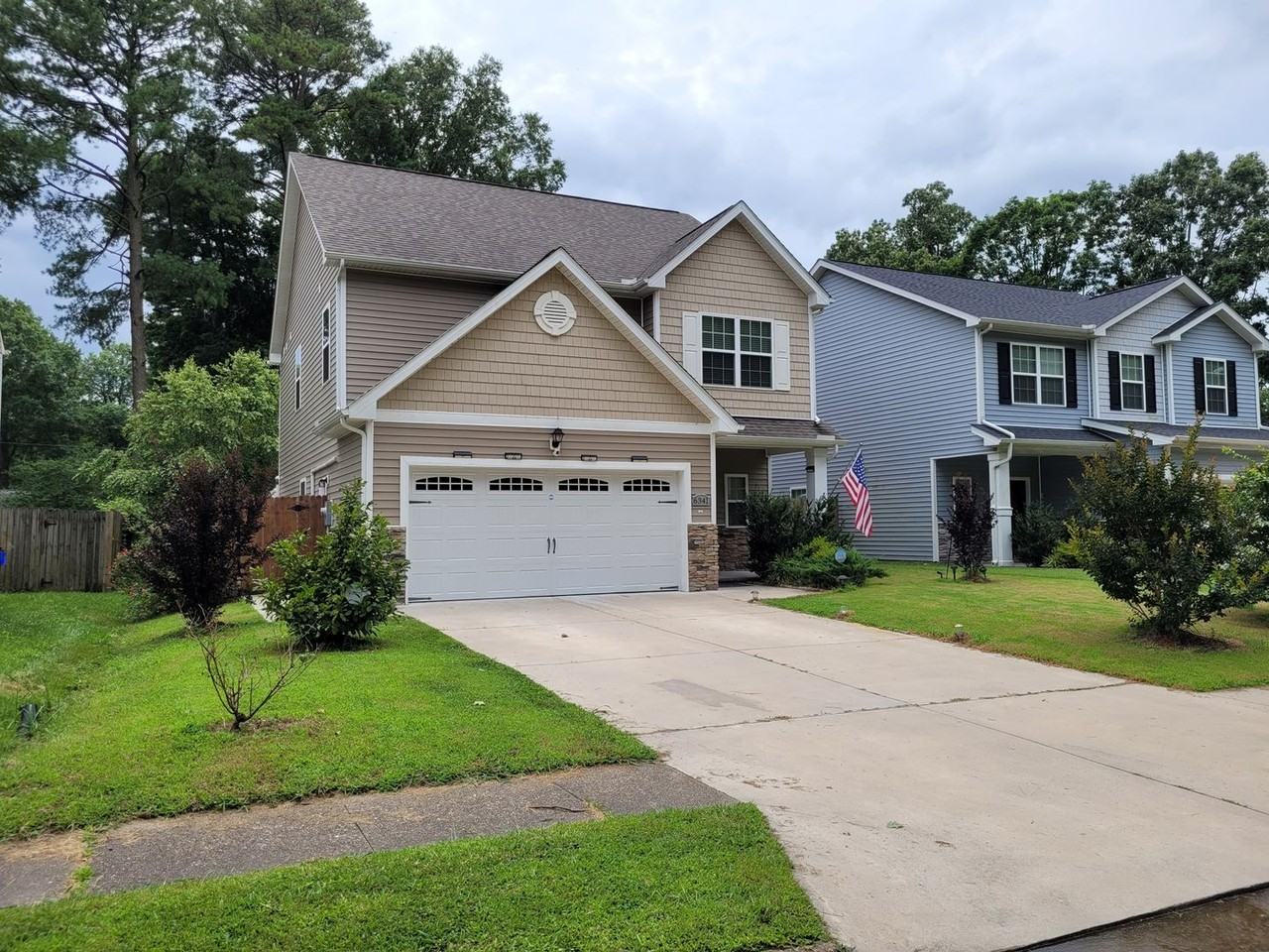 6341 Wailes Ave - Photo 3 of 50