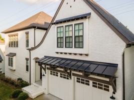 featured image of 837B Gale Ln