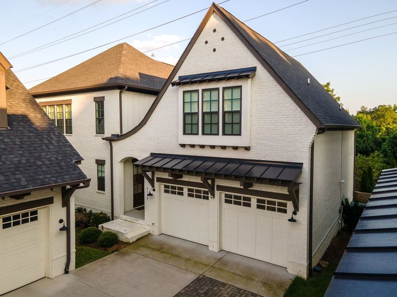 837B Gale Ln - Photo 2 of 50