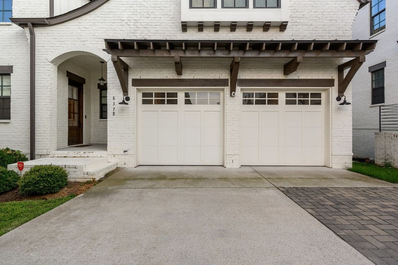 837B Gale Ln - Photo 3 of 50