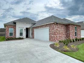 14030 Trailhead Dr - Photo 1 of 1