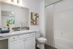 BRAND NEW Community In Need Of Residents! Stunning 1 & 2 Bedroom Homes! - Photo 1 of 1