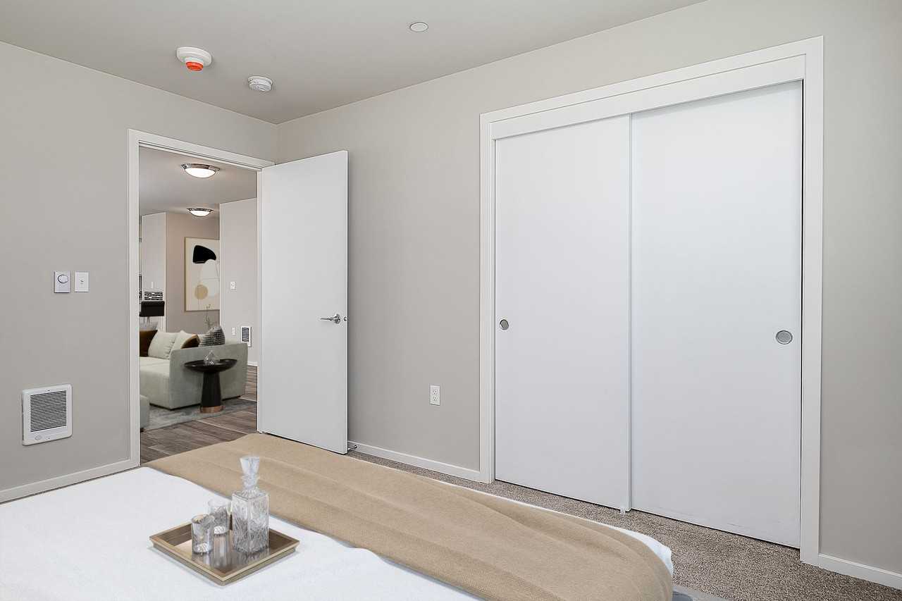 BRAND NEW Community In Need Of Residents! Stunning 1 & 2 Bedroom Homes! - Photo 5 of 50