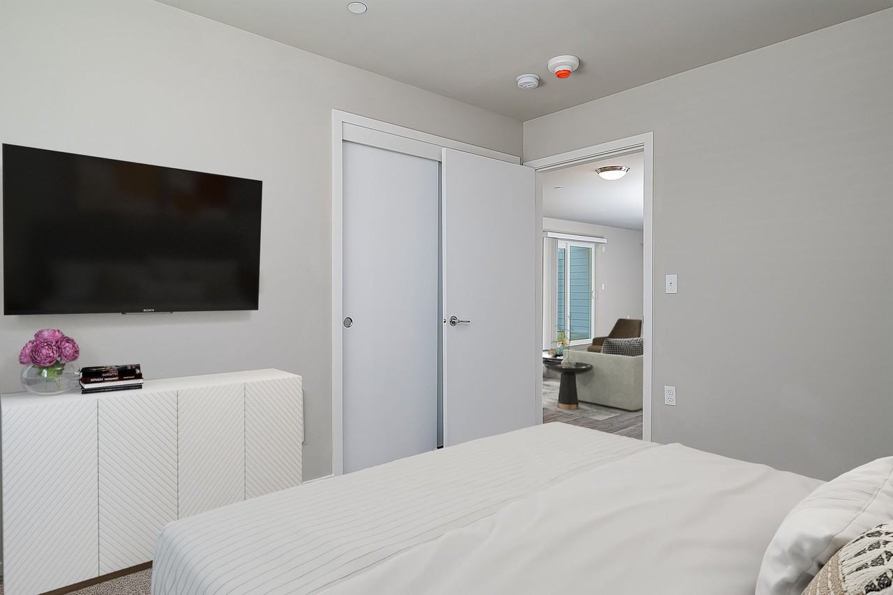 BRAND NEW Community In Need Of Residents! Stunning 1 & 2 Bedroom Homes! - Photo 6 of 50