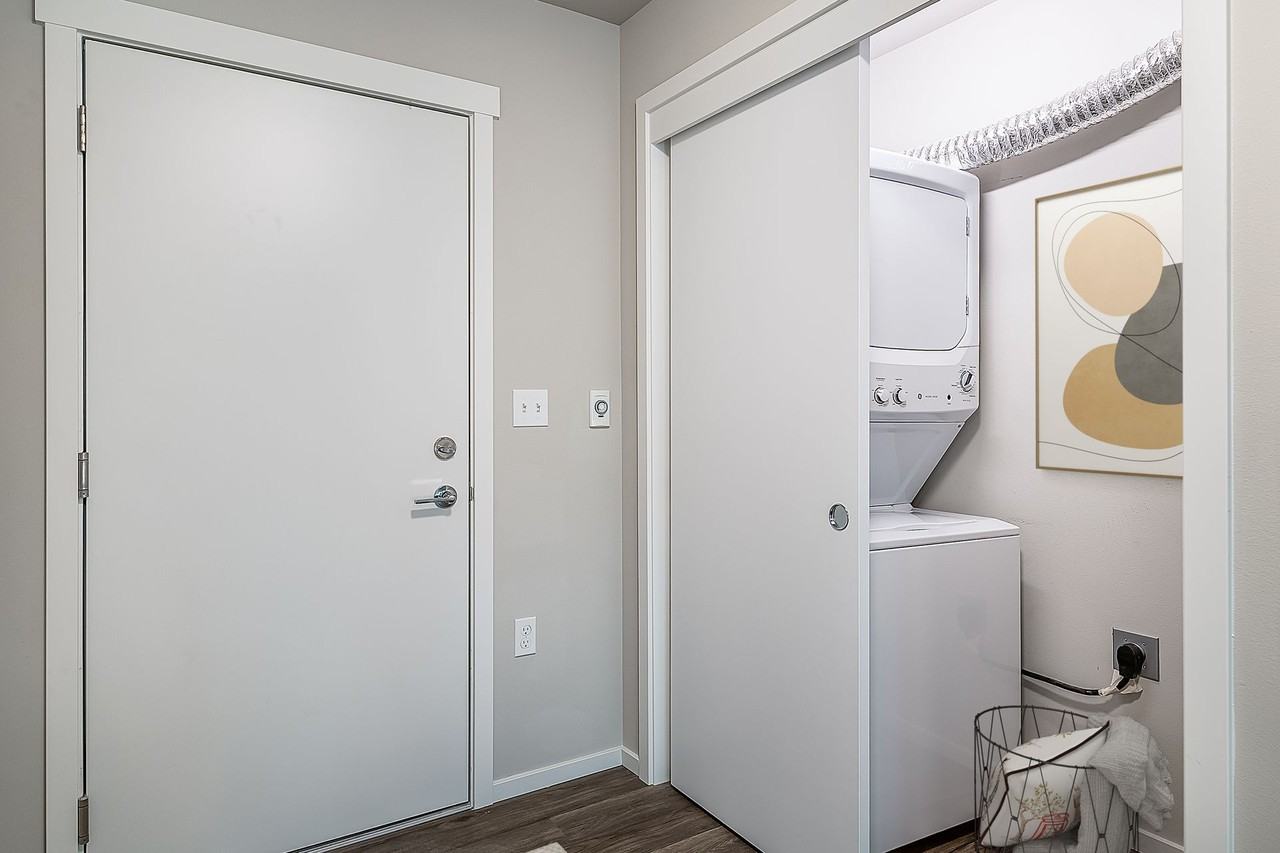 BRAND NEW Community In Need Of Residents! Stunning 1 & 2 Bedroom Homes! - Photo 7 of 50