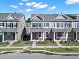 5424 Kinsbridge Dr - Photo 1 of 1