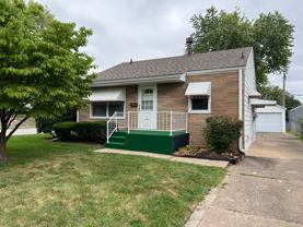 728 Ashley Ave - Photo 1 of 1
