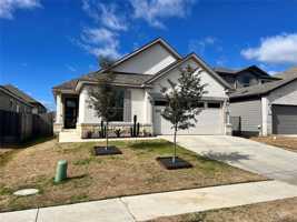 featured image of 6516 Carriage Pines Dr