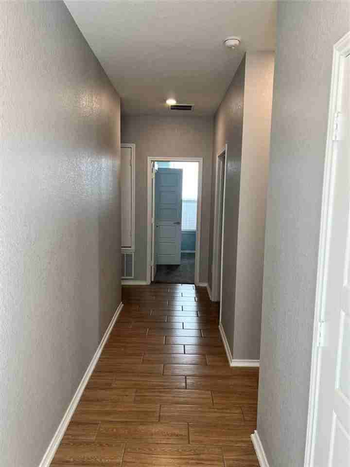6516 Carriage Pines Dr - Photo 4 of 24