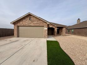 3506 Trenton Ave - Photo 1 of 1