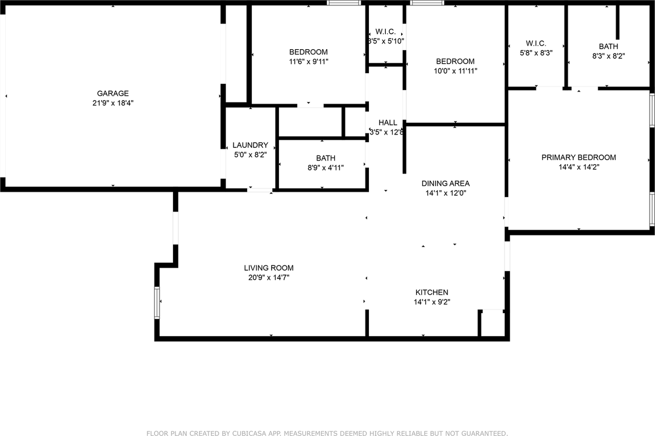 3506 Trenton Ave - Photo 2 of 19