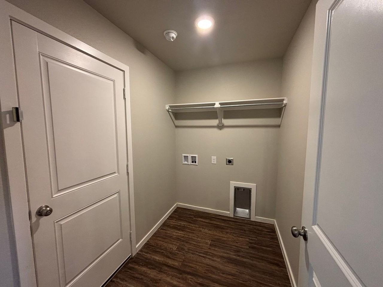 3506 Trenton Ave - Photo 4 of 19